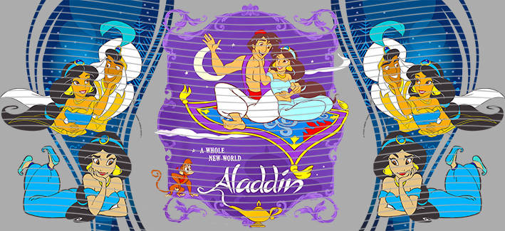 16oz Princess-N4-1759